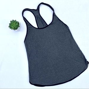 ⭐️ LULULEMON Top